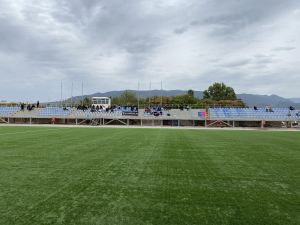 kalamatapaniwniosk19kerkida